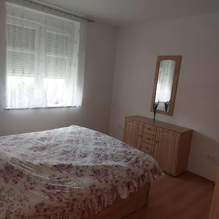 Gut Sonnenhof Žatec