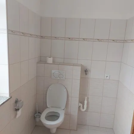 Apartman Gut Sonnenhof