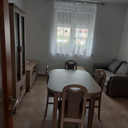 Apartman Gut Sonnenhof *