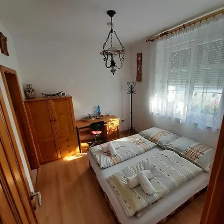 Gut Sonnenhof Žatec