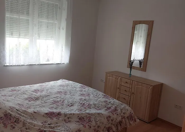 Gut Sonnenhof Žatec