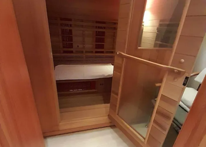 Gut Sonnenhof * Žatec